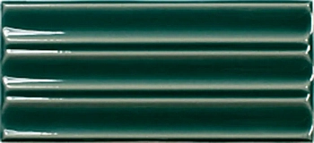 WOW Fayenza Belt Royal Green 6.25x12.5 / Вов
 Фаенца Белт
 Роял Грин 6.25x12.5 